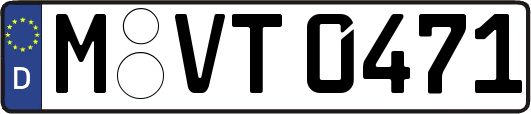 M-VT0471