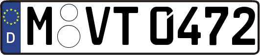 M-VT0472