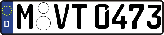 M-VT0473