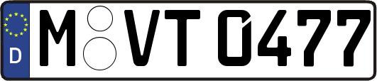 M-VT0477