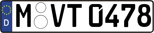 M-VT0478