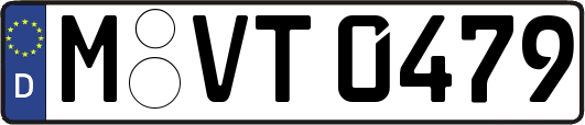M-VT0479