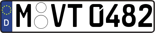 M-VT0482