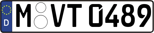 M-VT0489