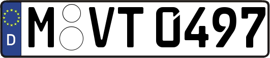 M-VT0497
