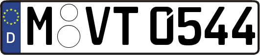 M-VT0544