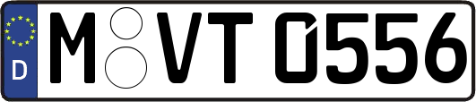 M-VT0556