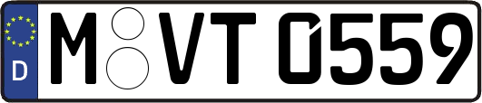 M-VT0559