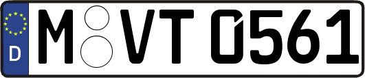 M-VT0561