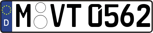 M-VT0562