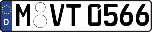 M-VT0566