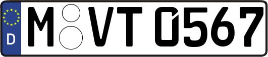 M-VT0567