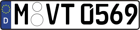 M-VT0569