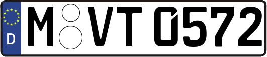 M-VT0572