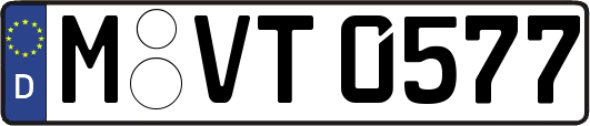 M-VT0577
