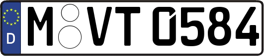 M-VT0584