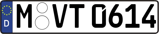 M-VT0614