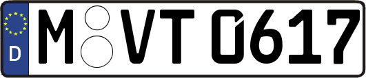 M-VT0617