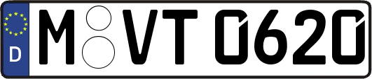 M-VT0620