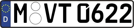 M-VT0622
