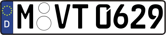M-VT0629