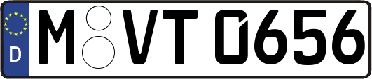 M-VT0656