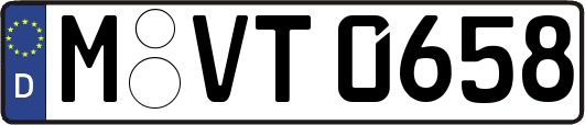 M-VT0658