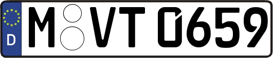 M-VT0659
