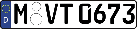M-VT0673