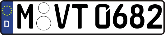 M-VT0682