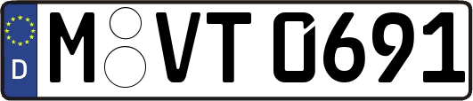 M-VT0691