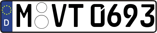 M-VT0693