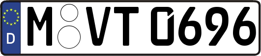 M-VT0696