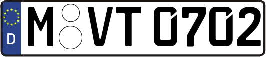 M-VT0702