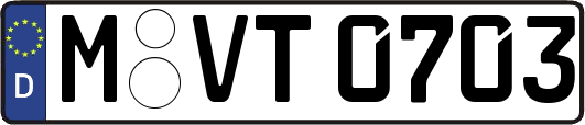 M-VT0703