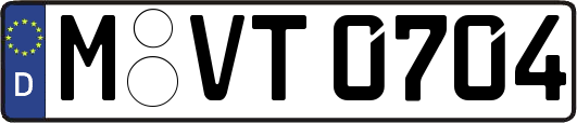 M-VT0704