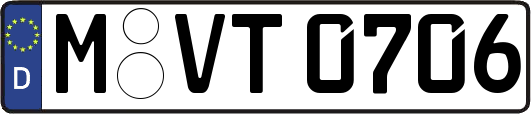 M-VT0706