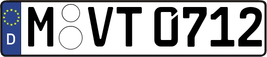 M-VT0712