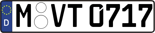 M-VT0717