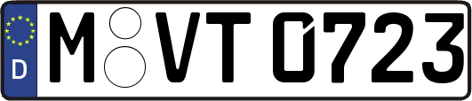 M-VT0723