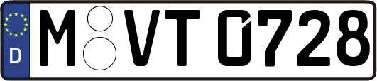 M-VT0728