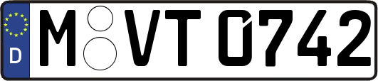 M-VT0742
