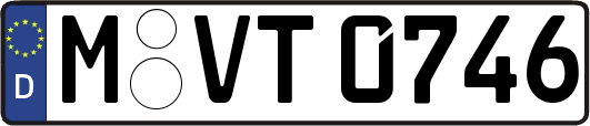 M-VT0746