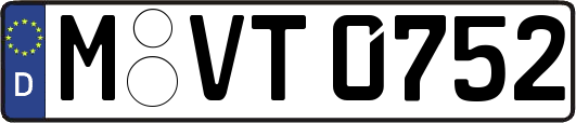 M-VT0752