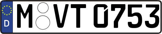M-VT0753