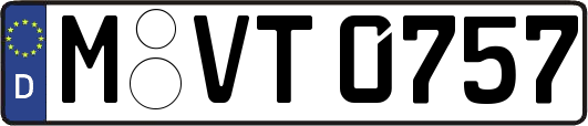 M-VT0757
