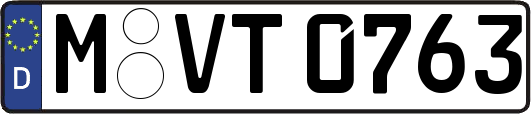 M-VT0763
