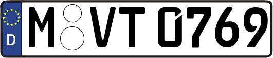 M-VT0769