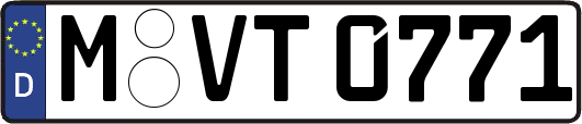 M-VT0771