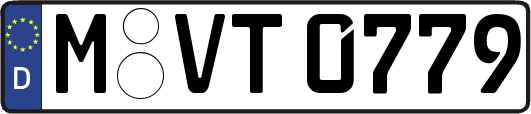 M-VT0779